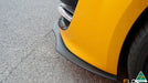 Renault Megane RS Front Splitter V2 | Flow Designs Australia