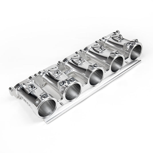 JDY Intake Manifold For Audi RS3/TTRS 2.5TFSI DAZA/DNWA