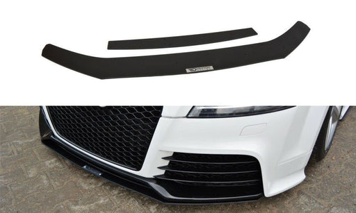 Car Body Kit