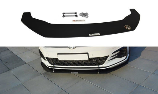 Car Body Kit