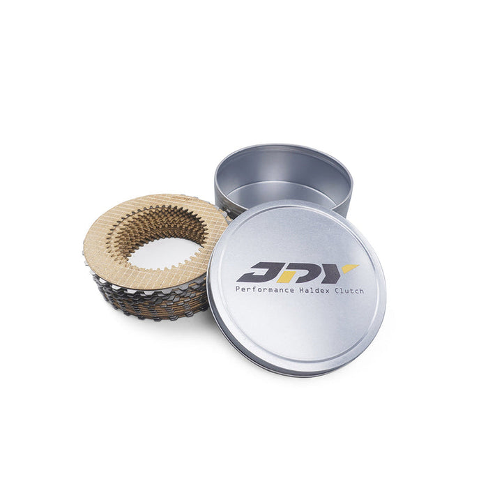 JDY Haldex Clutch For MQB AWD - G7R/TTS/TTRS/S3/RS3