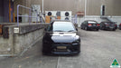 Mitsubishi Lancer Ralliart Front Splitter | Flow Designs Australia