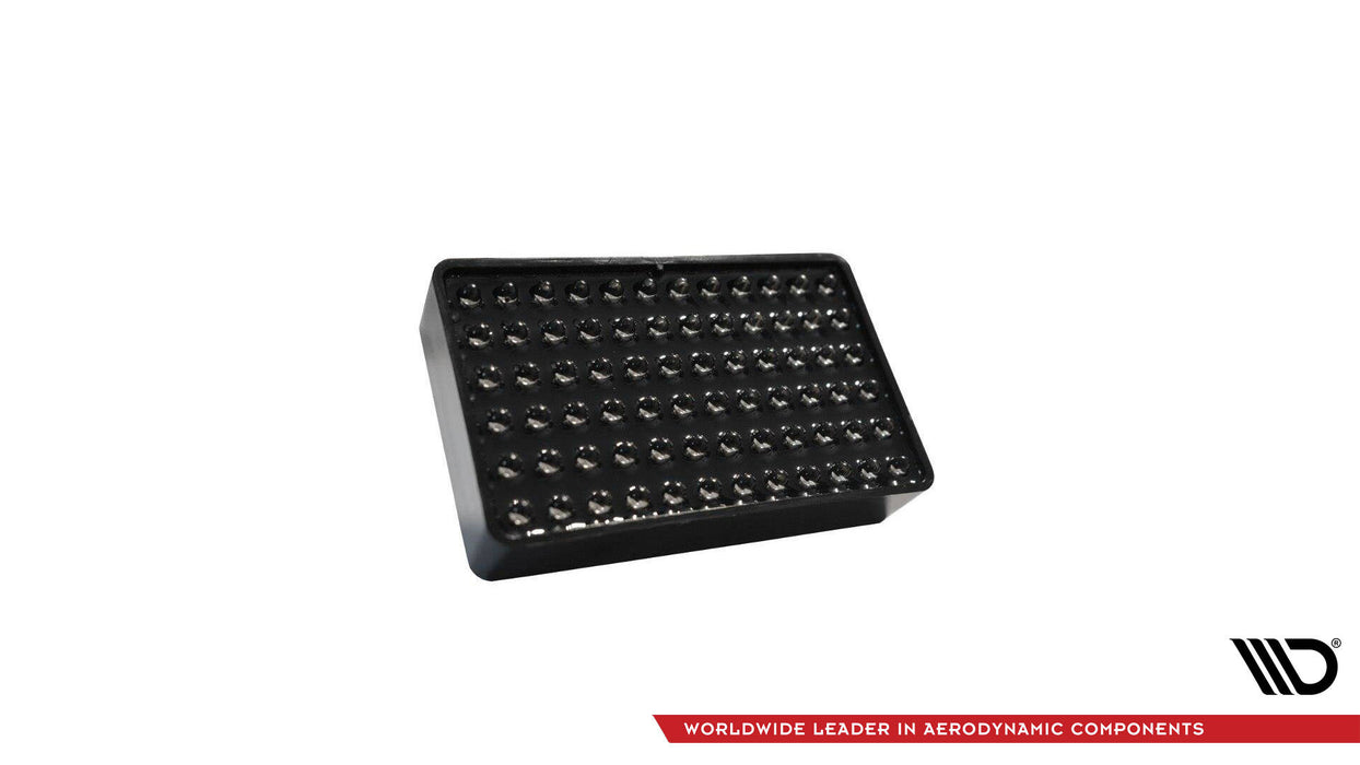 Led Stop Light Cupra Leon Hatchback Mk1