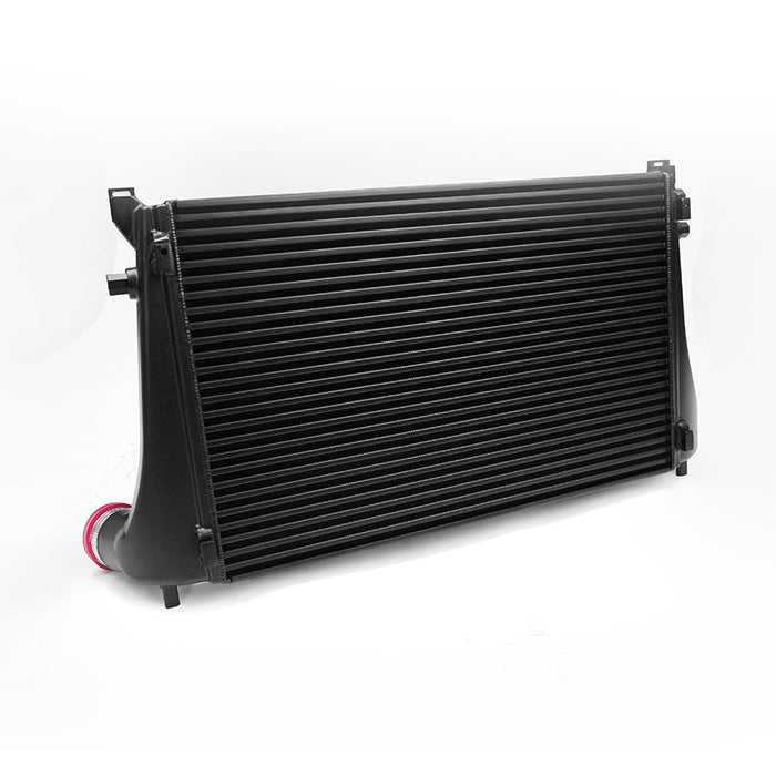 JDY Graphene Coated Intercooler For VW/Audi MQB 2.0T Platform G7R/S3/GTI/A3