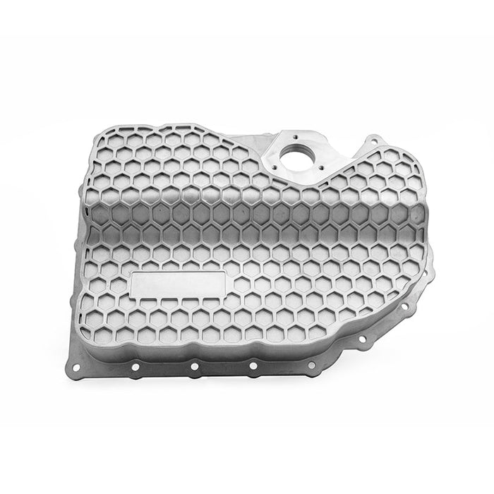 JDY Cast Oil Pan For EA888 Gen2/3