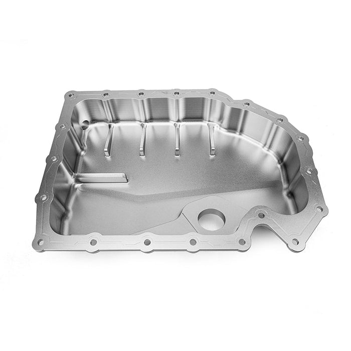 JDY Billet CNC Oil Pan For EA888.3 MQB EA888.2 PQ