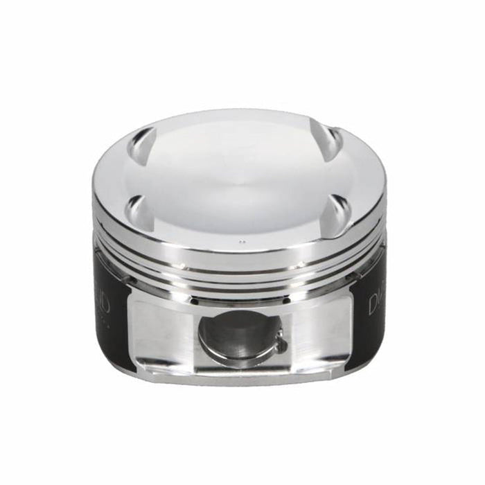 Diamond Pistons 82.5/83 Audi RS3 TTRS 2.5L 5Cyl Series