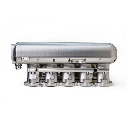 Audi R8 V10 / Lamborghini Gallardo Aluminium CNC Intake Manifold