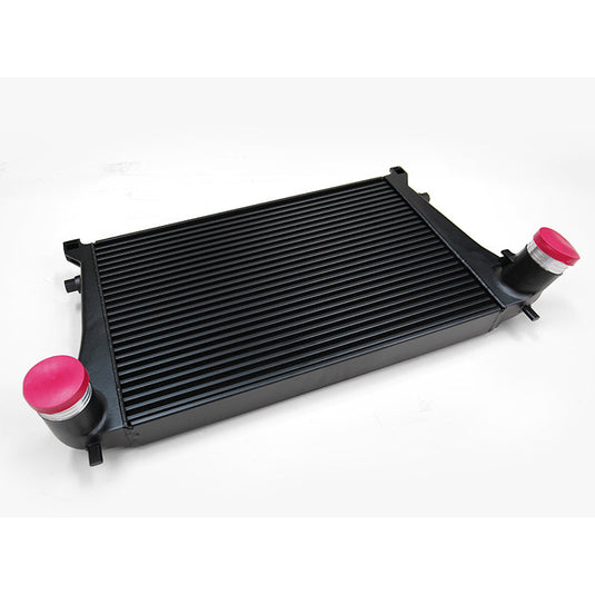 JDY Graphene Coated Intercooler For VW/Audi MQB 2.0T Platform G7R/S3/GTI/A3