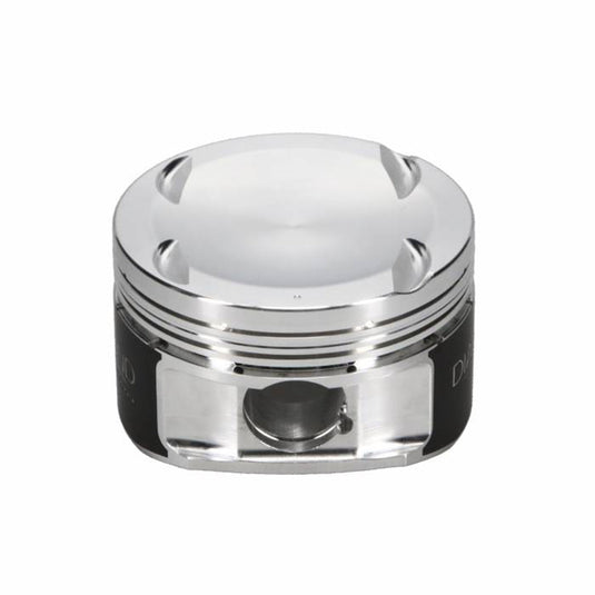 Diamond Pistons 82.5/83 Audi RS3 TTRS 2.5L 5Cyl Series