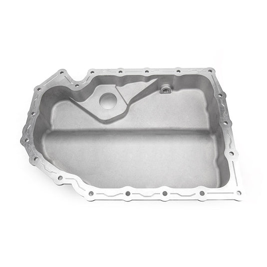 JDY Cast Oil Pan For EA888 Gen2/3