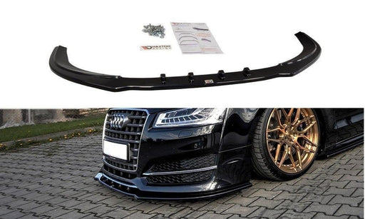 Car Body Kit