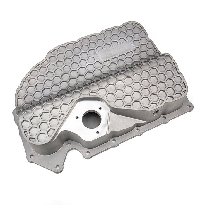 JDY Cast Oil Pan For EA888 Gen2/3