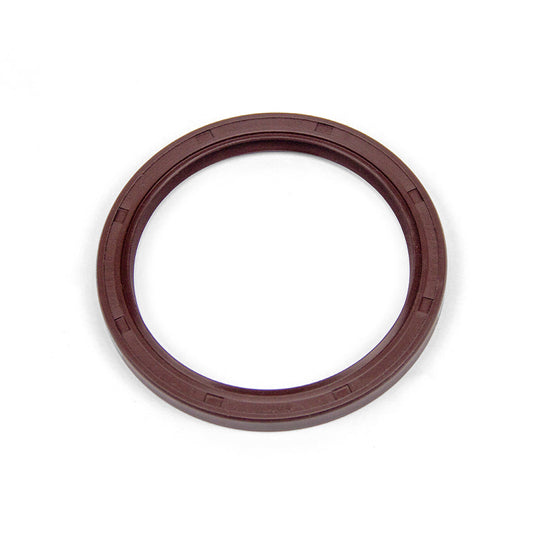 JDY EA888 Gen3 2.0/1.8TSI Crankcase Seal