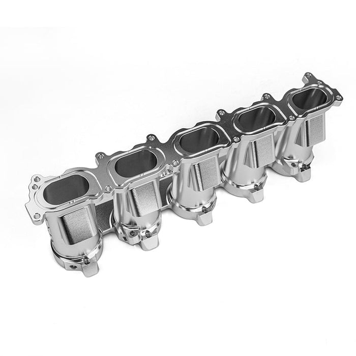 JDY Intake Manifold For Audi RS3/TTRS 2.5TFSI DAZA/DNWA