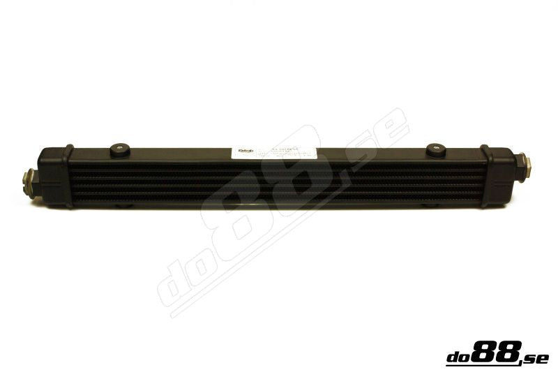 Setrab SlimLine oil cooler 6 row 420mm