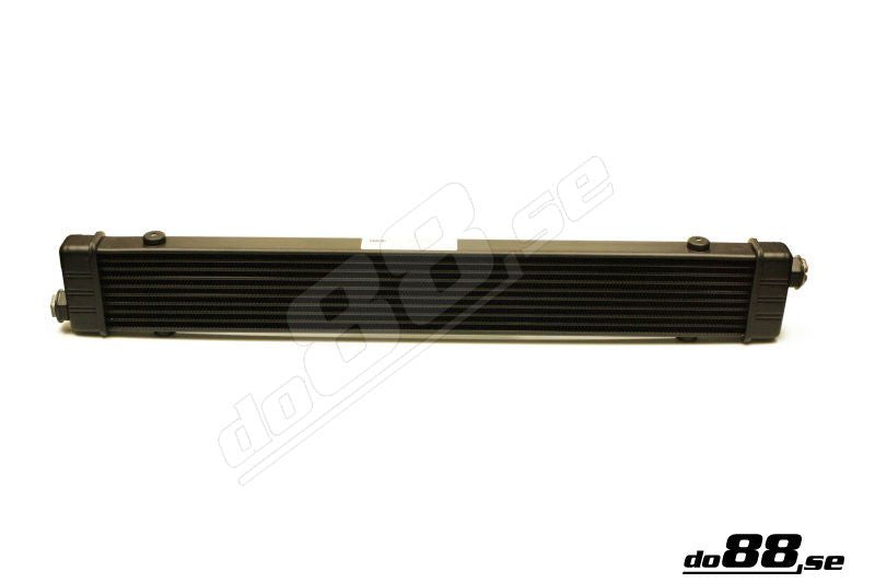 Setrab SlimLine oil cooler 14 row 592mm