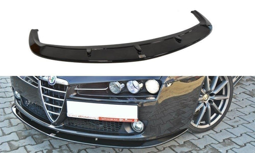 Car Body Kit