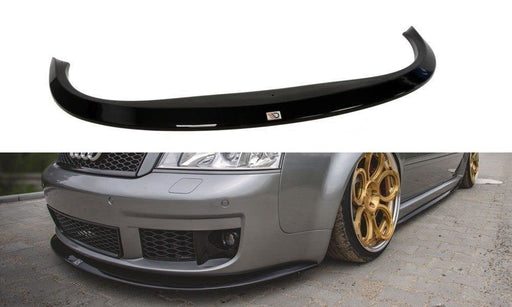 Car Body Kit