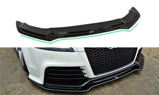 Car Body Kit