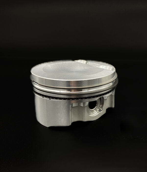 IMS Spec JE Pistons 82.5M