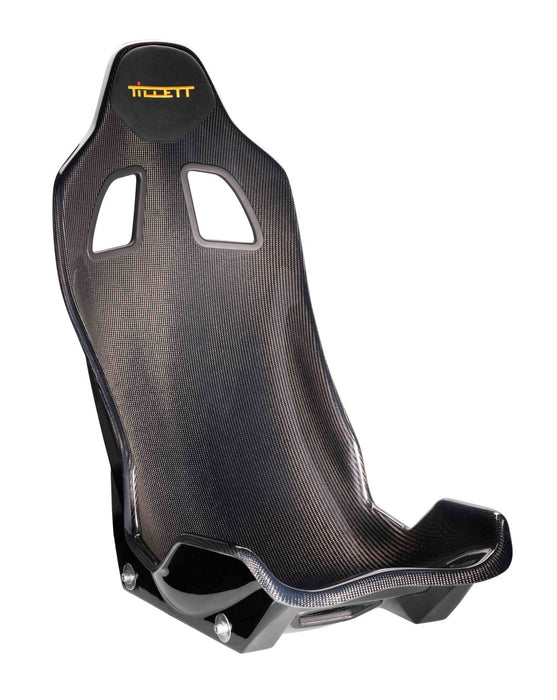 Tillett B8 Carbon Race Seat