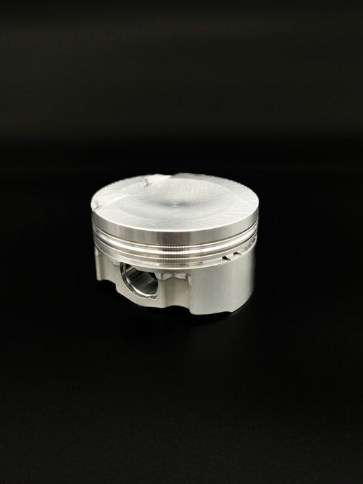 IMS Spec JE Pistons 82.5M