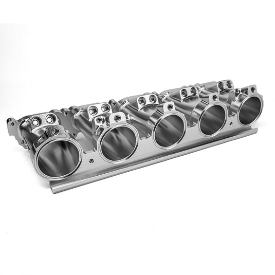 JDY Intake Manifold For Audi RS3/TTRS 2.5TFSI DAZA/DNWA