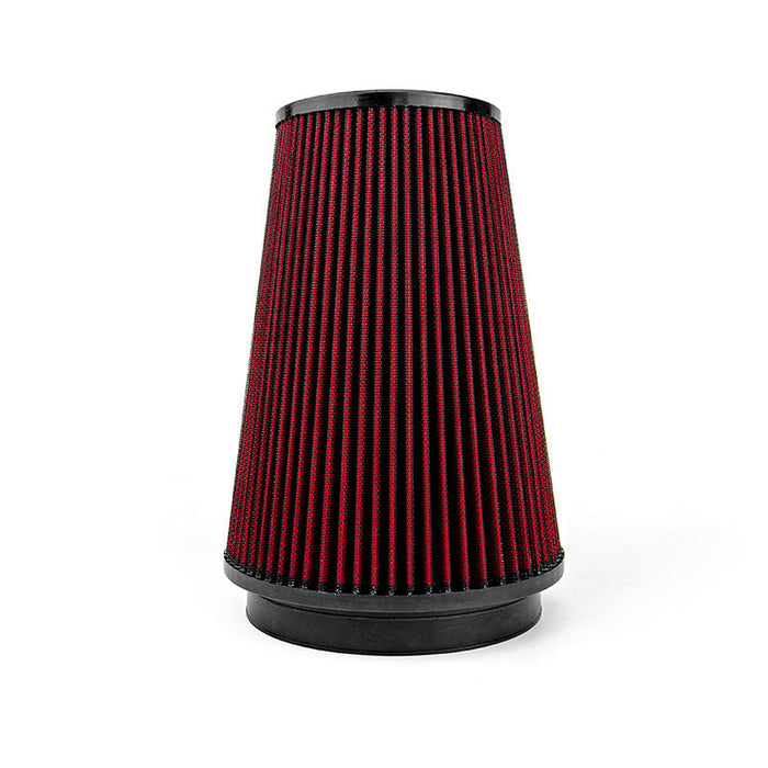 V3-JDY Titanium Air Intake for Audi TTRS 8S /RS3 8V 8Y