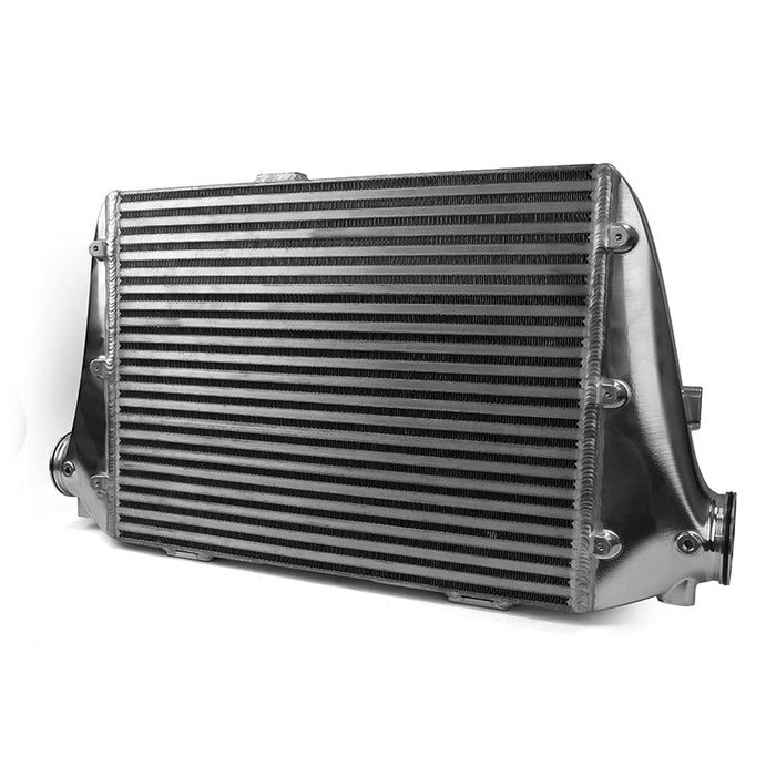 JDY Front Mount Intercooler(FMIC) For Audi 2.5TFSI RS3 -1300HP 8V /8Y - ACC