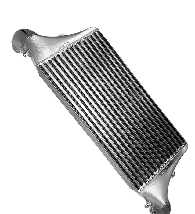 IMS 8Y 800HP Intercooler