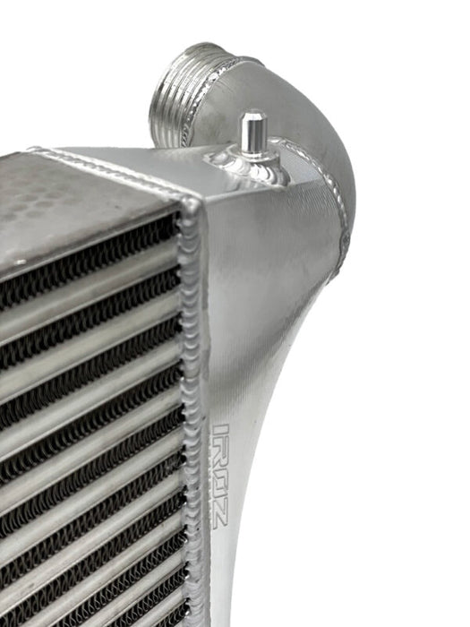 IMS 8Y 800HP Intercooler