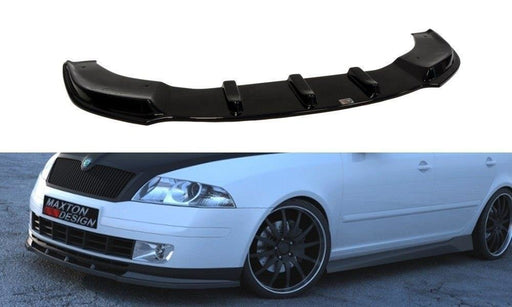 Car Body Kit