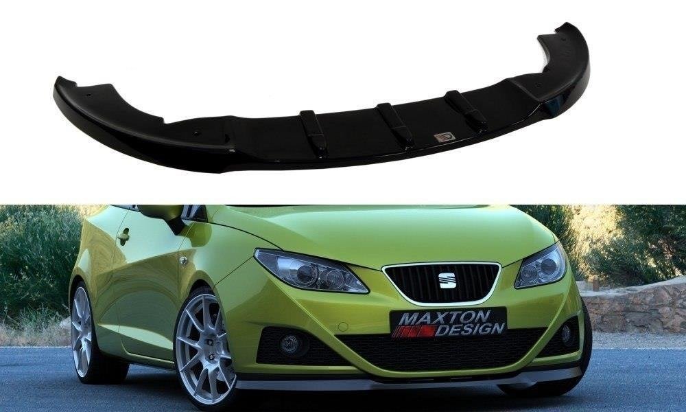 Car Body Kit