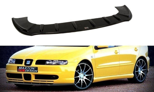 Car Body Kit