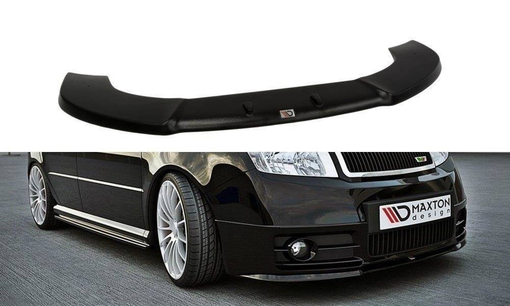 Car Body Kit