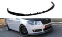 Car Body Kit