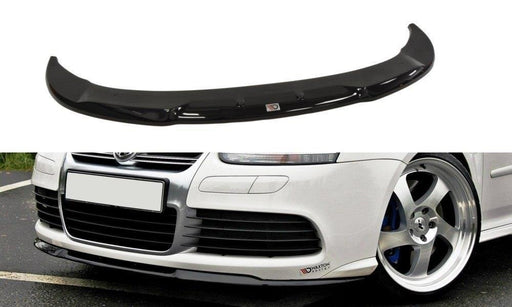 Car Body Kit