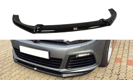 Car Body Kit