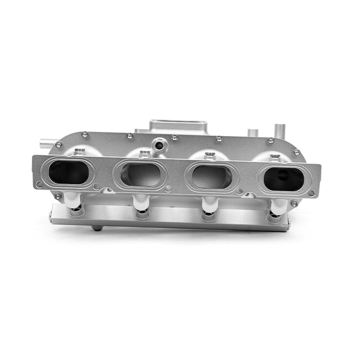 JDY Billet CNC Intake Manifold For EA113 2.0TFSI Engine