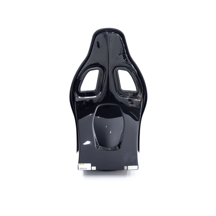 Tillett B8 Carbon Race Seat