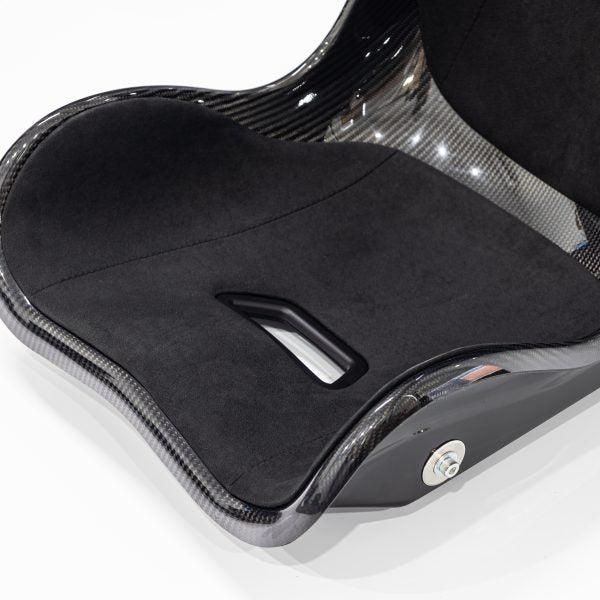 Tillett B8 Carbon Race Seat