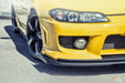 Buy S15 Front Lip Splitters, Side Extensions & Rear Pods/Spats Online