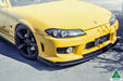 Buy S15 Front Lip Splitters, Side Extensions & Rear Pods/Spats Online