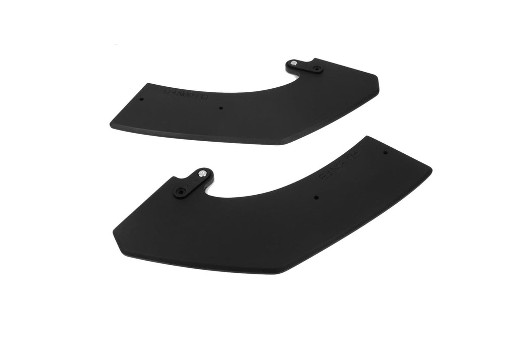 i30N Fastback PD Rear Spats (Pair)