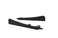 Buy Nissan Silvia S15/200SX Side Skirt Splitter Winglets Online