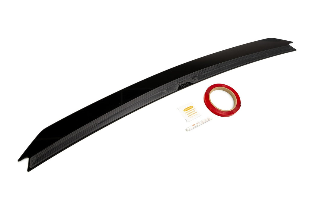 DN8 Sonata N Line 2020+ Rear Spoiler Extension