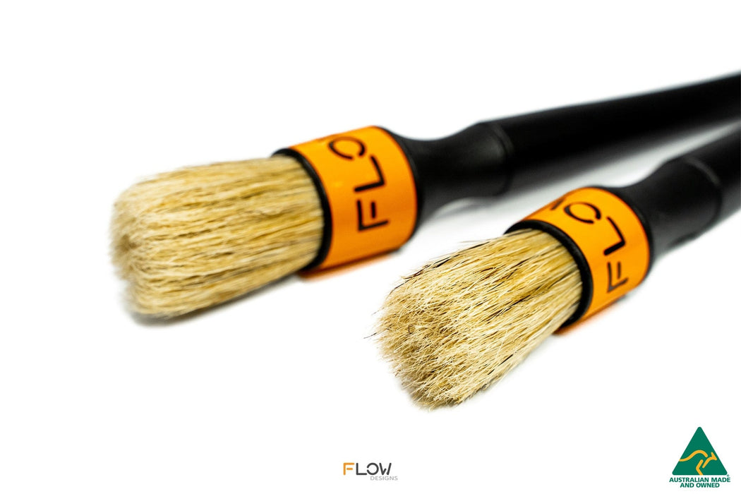 Detailing Brush Set