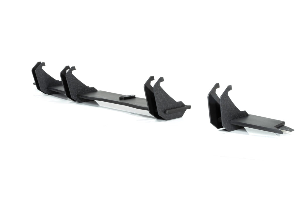 i20 N BC3 Flow-Lock Rear Diffuser