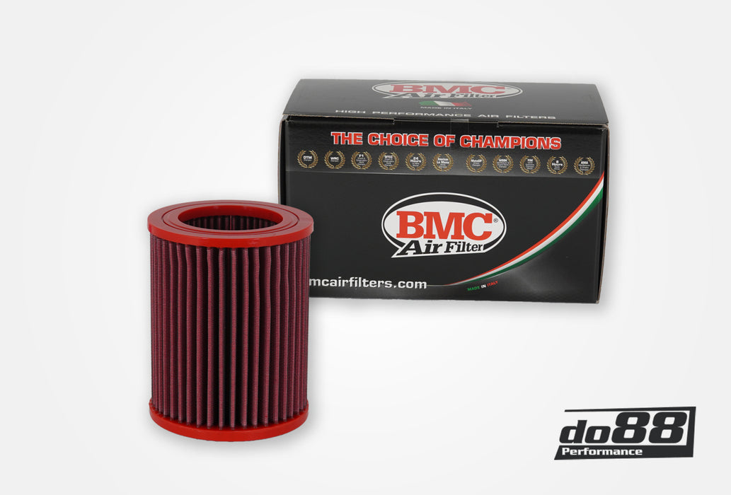 BMC Model Adapted Air Filter, Audi A6 S6 A7 S7 Allroad